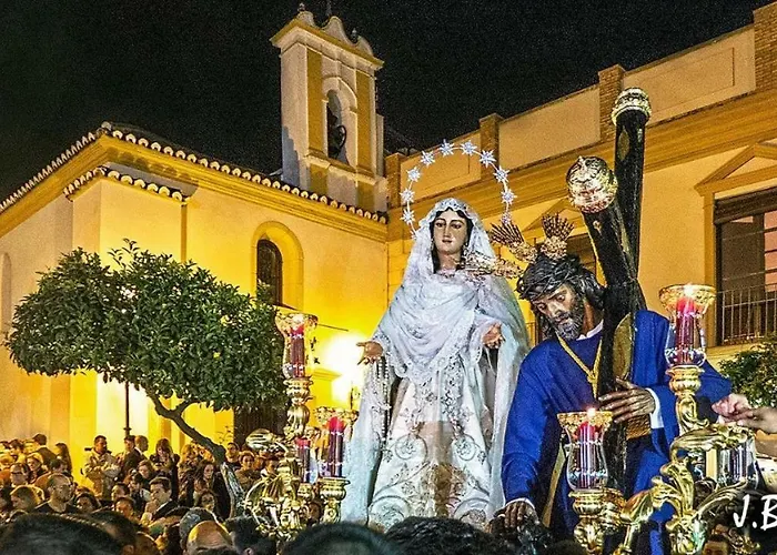 Apto Jardin De Los Monos